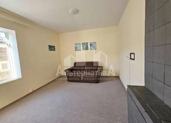 
  Продается 2-комн. квартира 30.4 м². Фото 4.