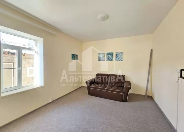 
  Продается 2-комн. квартира 30.4 м². Фото 5.