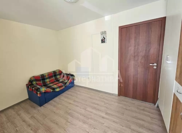
  Продается 2-комн. квартира 30.4 м². Фото 7.