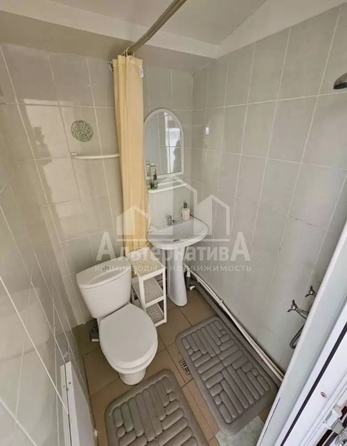 
  Продается 2-комн. квартира 30.4 м². Фото 9.