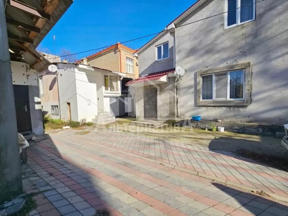 
  Продается 2-комн. квартира 30.4 м². Фото 10.