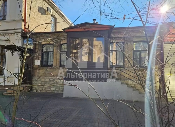 
  Продается 2-комн. квартира 30.4 м². Фото 12.