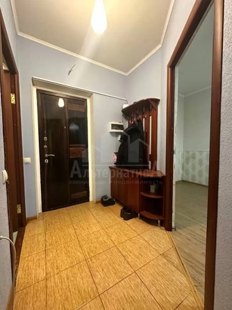 
  Продается 1-комн. квартира 30.1 м². Фото 3.