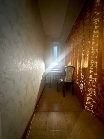 
  Продается 1-комн. квартира 30.1 м². Фото 8.