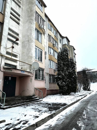 
  Продается 3-комн. квартира 79.6 м². Фото 1.