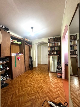 
  Продается 3-комн. квартира 79.6 м². Фото 3.
