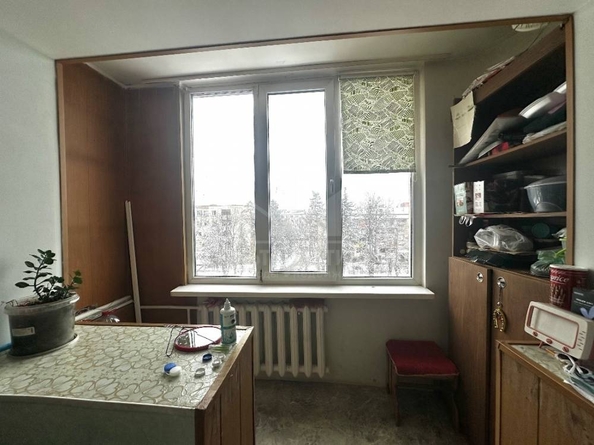 
  Продается 3-комн. квартира 79.6 м². Фото 6.