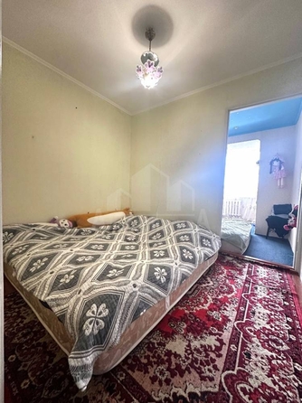 
  Продается 3-комн. квартира 79.6 м². Фото 7.