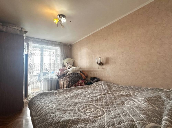 
  Продается 3-комн. квартира 79.6 м². Фото 9.