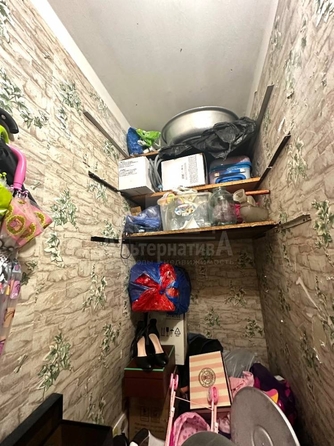 
  Продается 3-комн. квартира 79.6 м². Фото 12.
