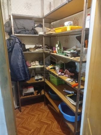 
  Продается 2-комн. квартира 35 м². Фото 11.
