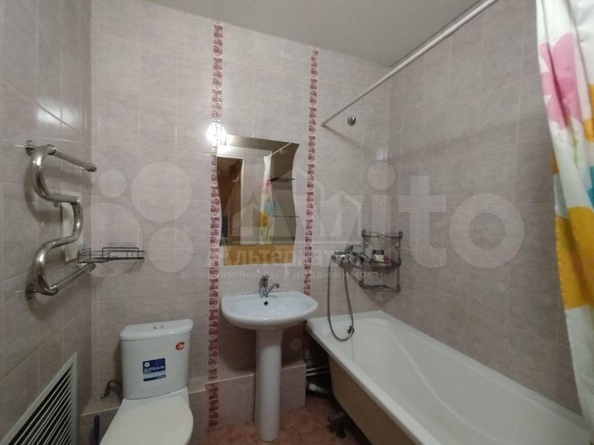 
  Продается 3-комн. квартира 73 м². Фото 2.