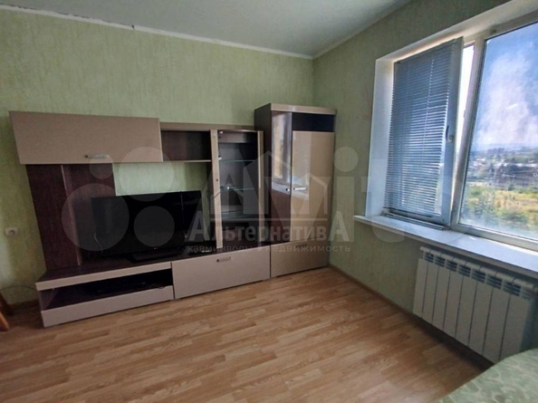 
  Продается 3-комн. квартира 73 м². Фото 4.
