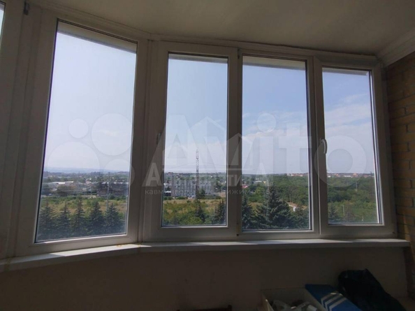 
  Продается 3-комн. квартира 73 м². Фото 8.