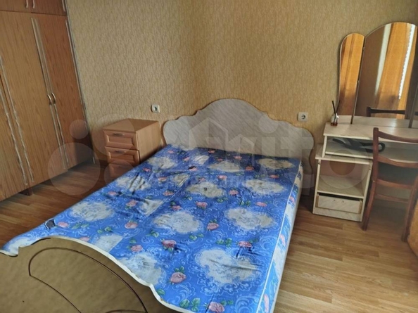 
  Продается 3-комн. квартира 73 м². Фото 10.
