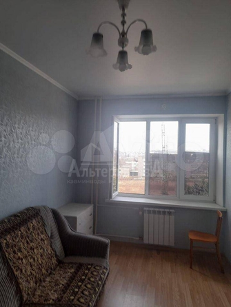 
  Продается 3-комн. квартира 73 м². Фото 12.