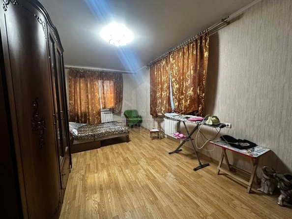 
  Продается 3-комн. квартира 72 м². Фото 3.
