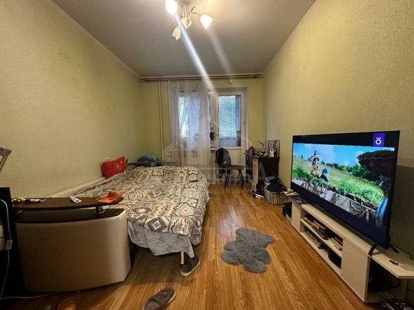 
  Продается 3-комн. квартира 72 м². Фото 7.