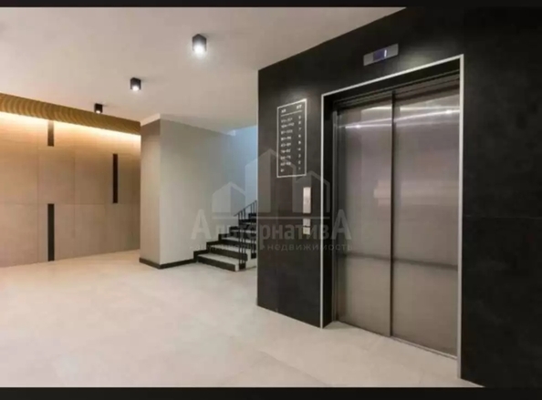 
  Продается 1-комн. квартира 40.6 м². Фото 3.