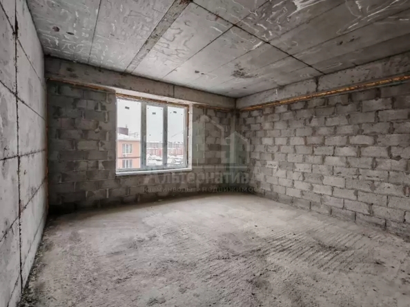 
  Продается 1-комн. квартира 40.6 м². Фото 8.