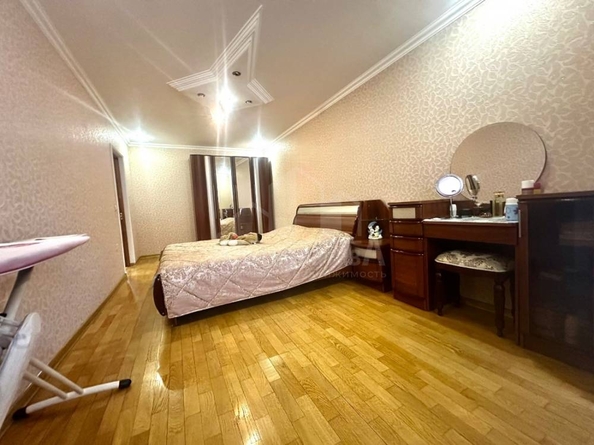
  Продается 3-комн. квартира 73 м². Фото 9.