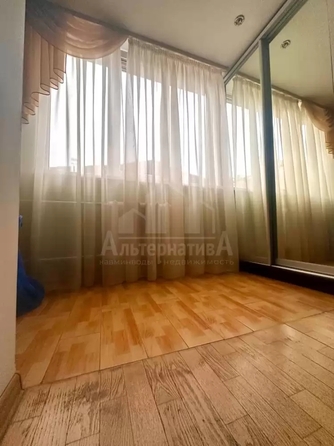 
  Продается 3-комн. квартира 73 м². Фото 5.