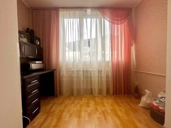 
  Продается 3-комн. квартира 73 м². Фото 8.