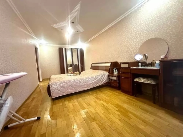 
  Продается 3-комн. квартира 73 м². Фото 9.