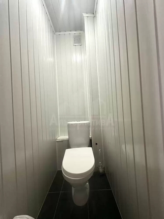 
  Продается 3-комн. квартира 73 м². Фото 14.