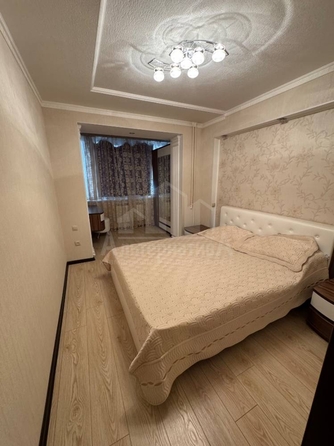 
  Продается 2-комн. квартира 45.6 м². Фото 4.