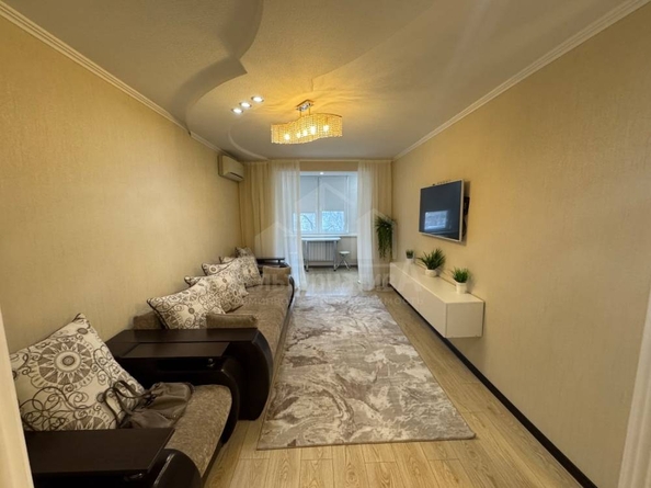 
  Продается 2-комн. квартира 45.6 м². Фото 8.