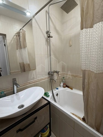 
  Продается 3-комн. квартира 68 м². Фото 5.