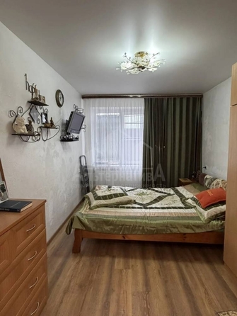 
  Продается 3-комн. квартира 68 м². Фото 9.