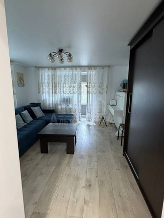 
  Продается 3-комн. квартира 68 м². Фото 11.
