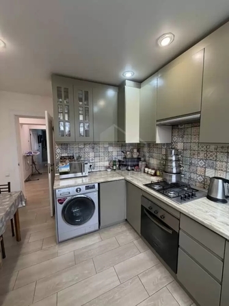 
  Продается 3-комн. квартира 68 м². Фото 1.
