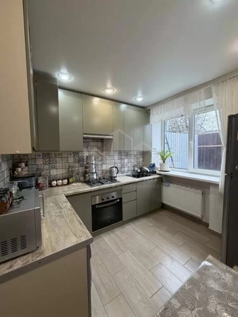 
  Продается 3-комн. квартира 68 м². Фото 2.