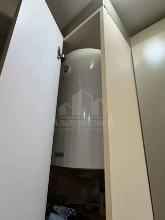
  Продается 3-комн. квартира 68 м². Фото 4.