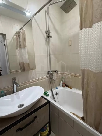 
  Продается 3-комн. квартира 68 м². Фото 5.