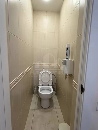 
  Продается 3-комн. квартира 68 м². Фото 6.
