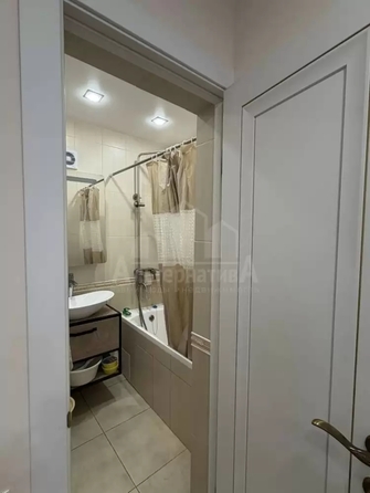 
  Продается 3-комн. квартира 68 м². Фото 7.