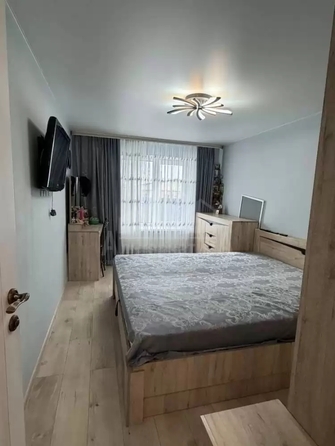 
  Продается 3-комн. квартира 68 м². Фото 8.