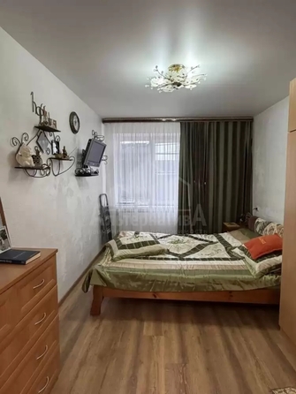 
  Продается 3-комн. квартира 68 м². Фото 9.