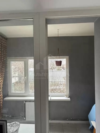 
  Продается 3-комн. квартира 68 м². Фото 10.