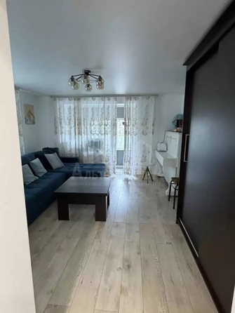 
  Продается 3-комн. квартира 68 м². Фото 11.