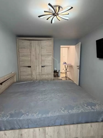 
  Продается 3-комн. квартира 68 м². Фото 12.