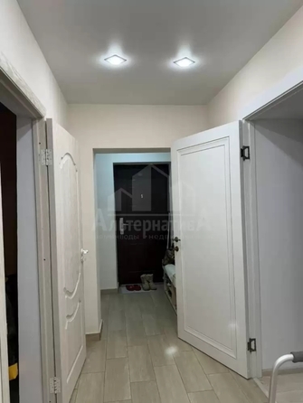 
  Продается 3-комн. квартира 68 м². Фото 13.