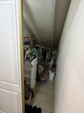 
  Продается 3-комн. квартира 68 м². Фото 14.