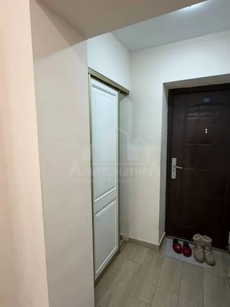 
  Продается 3-комн. квартира 68 м². Фото 15.