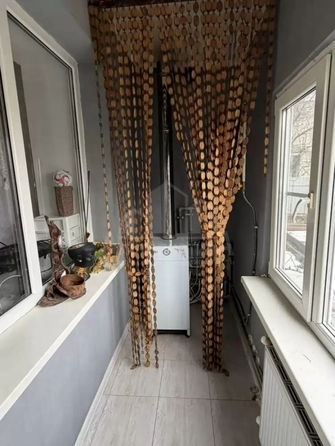 
  Продается 3-комн. квартира 68 м². Фото 16.