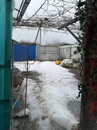 
  Продается 3-комн. квартира 68 м². Фото 18.